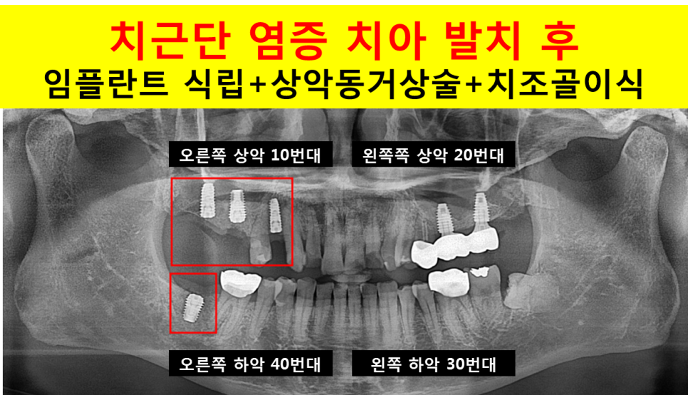 4402a16d665a1366dd52f38db914fb04_1747125629_149.png 4402a16d665a1366dd52f38db914fb04_1747125629_149.png