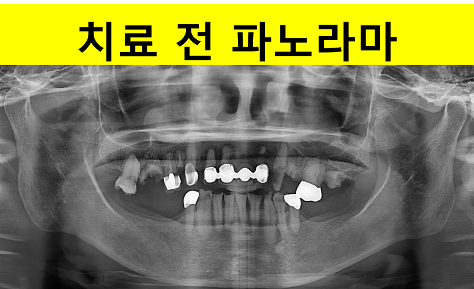 721eb3ff4cfd295e553c71302cc8de68_1747645408_41.png