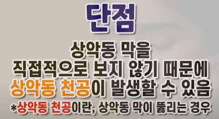 ab100aed60a4f08d7af57c2639c9a357_1751865989_3062.JPG
