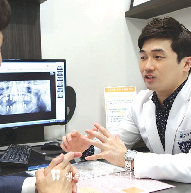 ece04085cdc935ecf0399d01a14f6477_1751942420_7146.JPG
