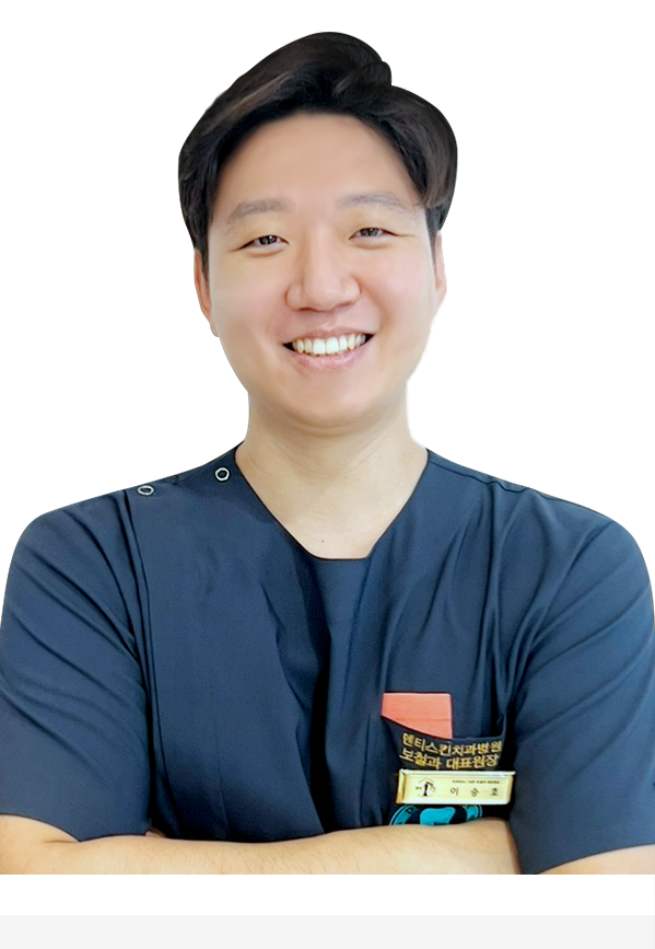 이승호