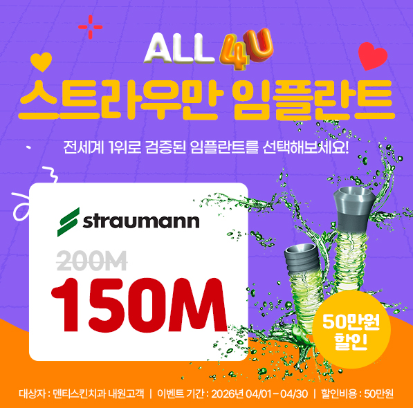 9cecf563217523b741c2b6d3c1ed6197_1774933570_2012.jpg 9cecf563217523b741c2b6d3c1ed6197_1774933570_2012.jpg