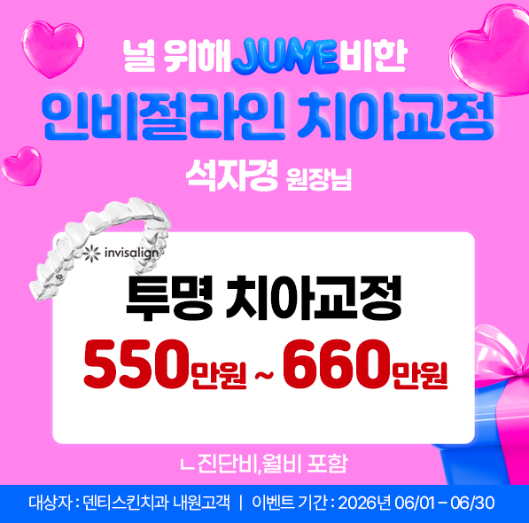 b0014464d229fac4b08b99296286935b_1780021613_8886.jpg b0014464d229fac4b08b99296286935b_1780021613_8886.jpg