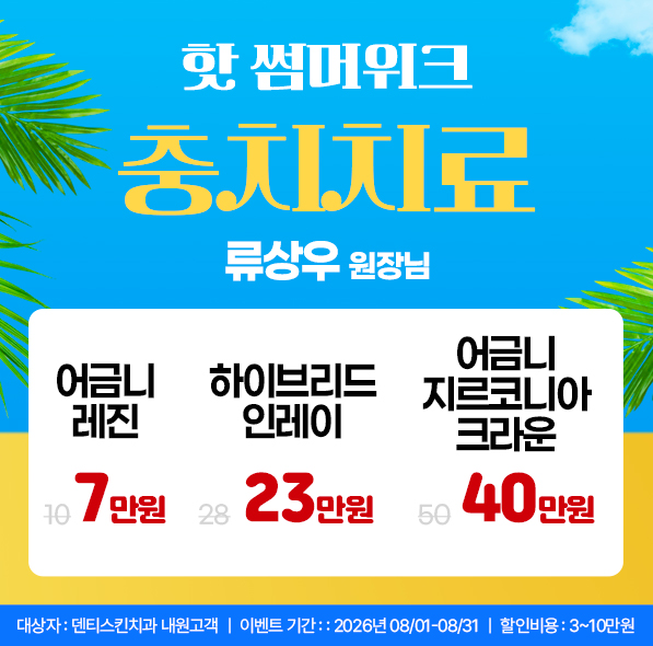 533bb7acbdcfbd5eee9b6fcb35026566_1785478596_537.jpg